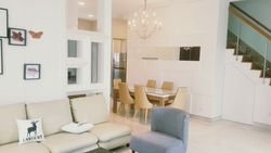 Langsat Road (D15), Terrace #170417672